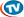 Elvis at TVTango.com