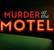 Murder_at_the_motel_241x208