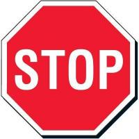 Stop_sign_200x400