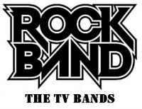 Rockband_the_tv_bands_logo_200x400