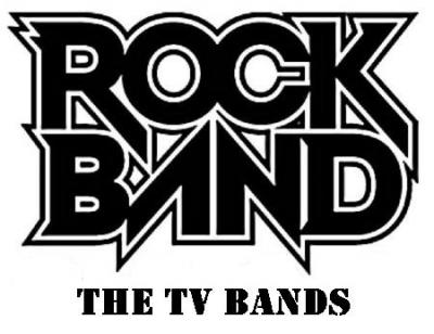 Rockband_the_tv_bands_logo_400x400