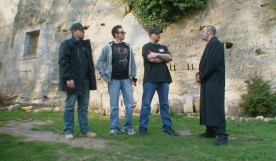 Ghost_hunters_international_gate_to_hell_400x400