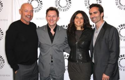 Lost_paley_fest_400x400