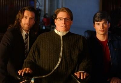 Smallville_christopher_reeve_tom_welling_400x400