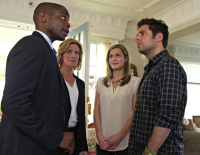 Psych_series_finale_main_400x400