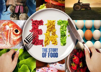 Eat_the_story_of_food_blog_main_400x400