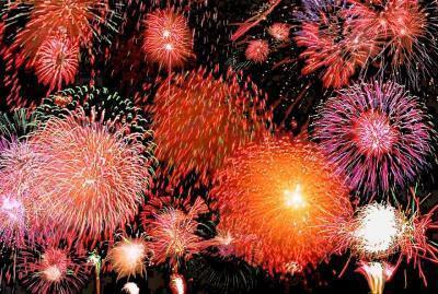 Fireworks_2015_400x400