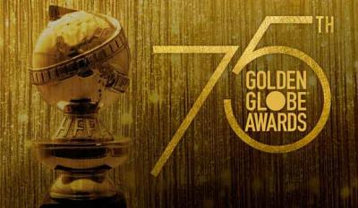 Golden-globes-2018-logo_400x400