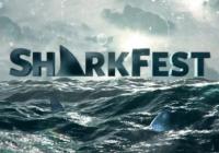 Sharkfest2018_200x400