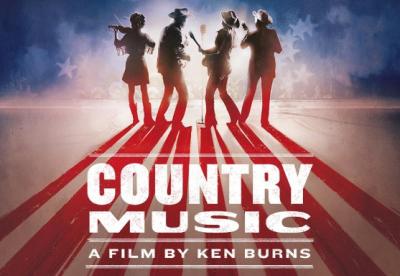 Country-music-ken-burns_400x400