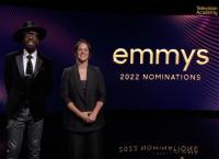 Emmys2022_200x400