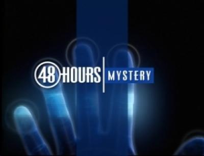 Forty_eight_hours_mystery_400x400
