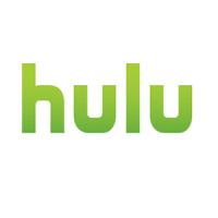 Hulu_logo_200x400