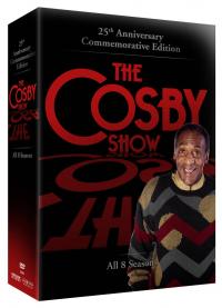 Cosby_show_box_200x400