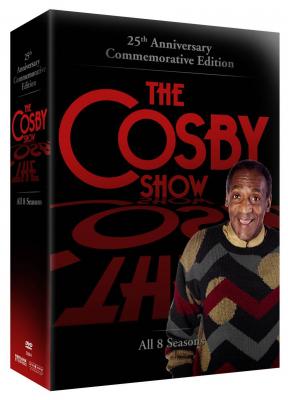 Cosby_show_box_400x400