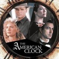 American_clock_the_241x208