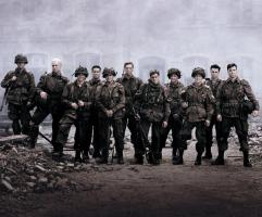 Band_of_brothers_241x208
