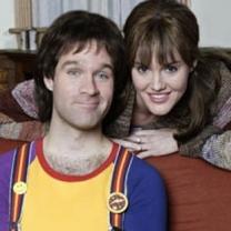 Behind_the_camera_the_unauthorized_story_of_mork_and_mindy_241x208