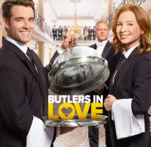 Butlers_in_love_241x208