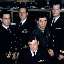 Caine_mutiny_court_martial_the_241x208