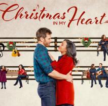 Christmas_in_my_heart_241x208