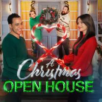 Christmas_open_house_a_241x208