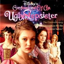 Confessions_of_an_ugly_stepsister_241x208
