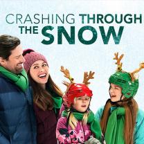 Crashing_through_the_snow_241x208