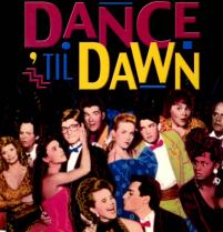 Dance_till_dawn_241x208