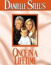 Danielle_steels_once_in_a_lifetime_241x208