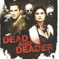 Dead_and_deader_241x208