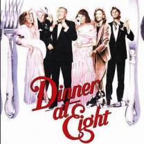 Dinner_at_eight_241x208
