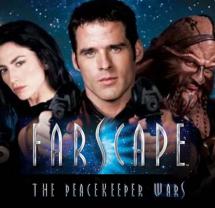 Farscape_the_peackeepers_war_241x208