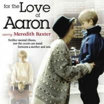 For_the_love_of_aaron_241x208