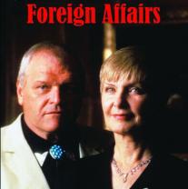 Foreign_affairs_241x208