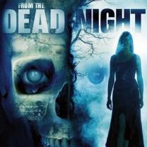 From_the_dead_of_the_night_241x208