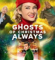 Ghosts_of_christmas_always_241x208