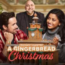 Gingerbread_christmas_a2_241x208