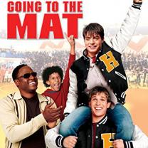 Going_to_the_mat_241x208