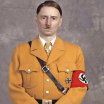 Hitler_the_rise_of_evil_241x208