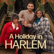 Holiday_in_harlem_a_241x208