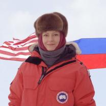 Ice_bound_a_womans_survival_at_the_south_pole_241x208