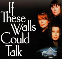 If_these_walls_could_talk_241x208