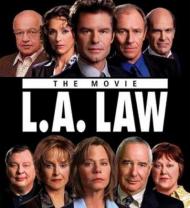 La_law_the_movie_241x208