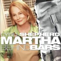 Martha_behind_bars_241x208