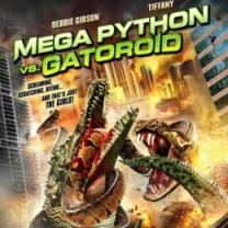 Mega_python_vs_gatoroid_241x208