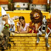 Muppets_wizard_of_oz_241x208