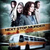 Next_stop_murder_241x208