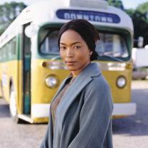 Rosa_parks_story_the_241x208