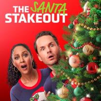 Santa_stakeout_the_241x208